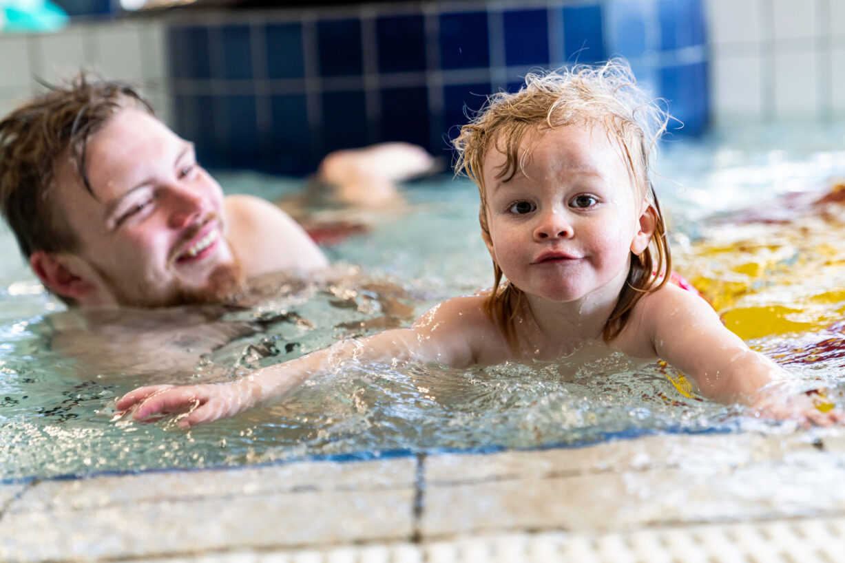 Illustration Soppebassin